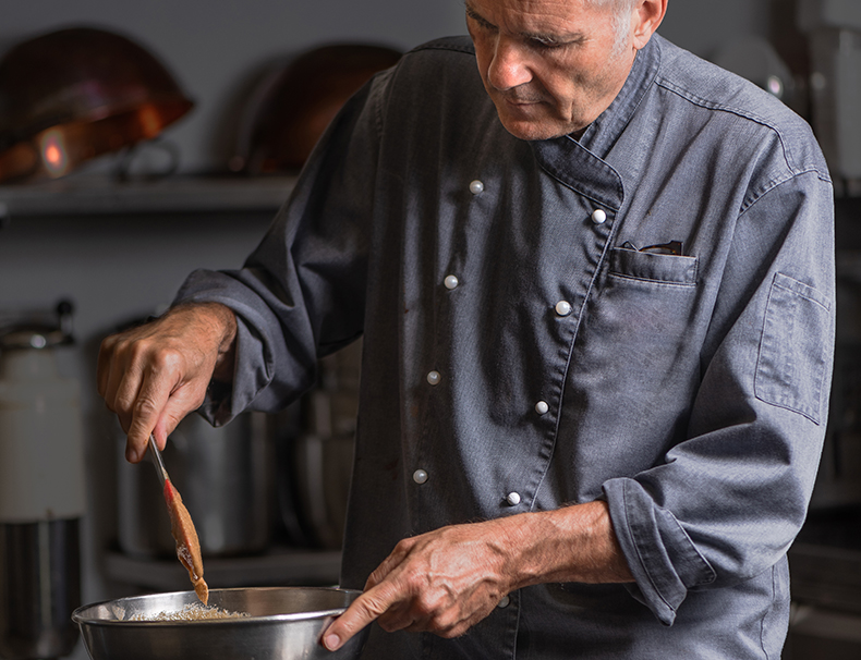 Bester Praline aus der Schweiz