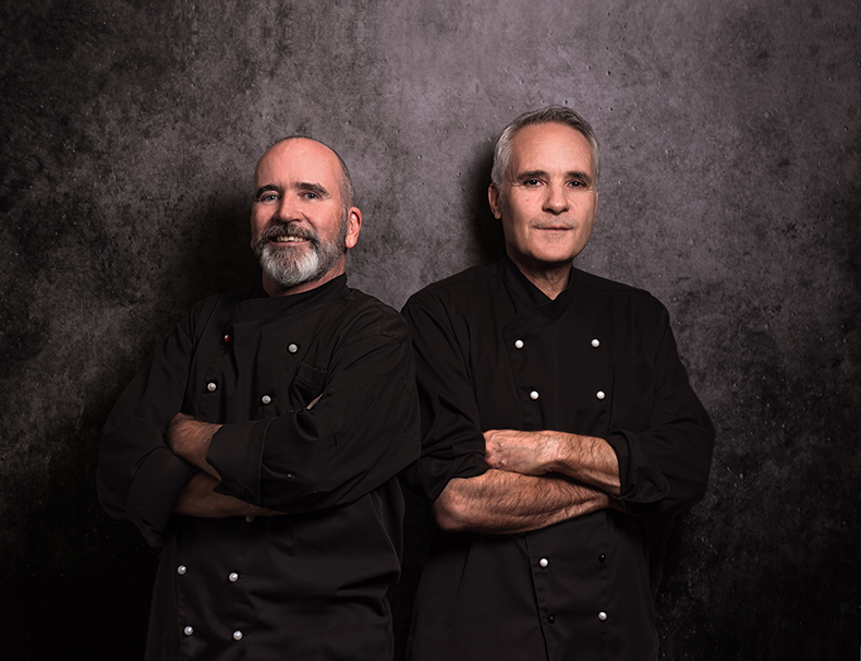 Beste Schokolade der Schweiz