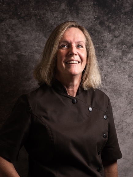 Maya Bleuler Casa Nobile