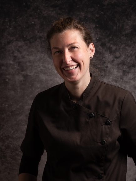 Petra Flückiger Casa Nobile