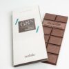 Bolivia 68% Tafel